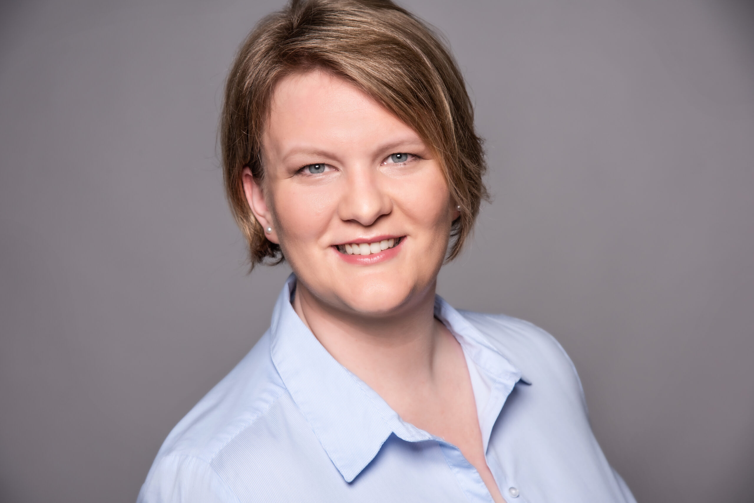 Dr. Annika Wälter